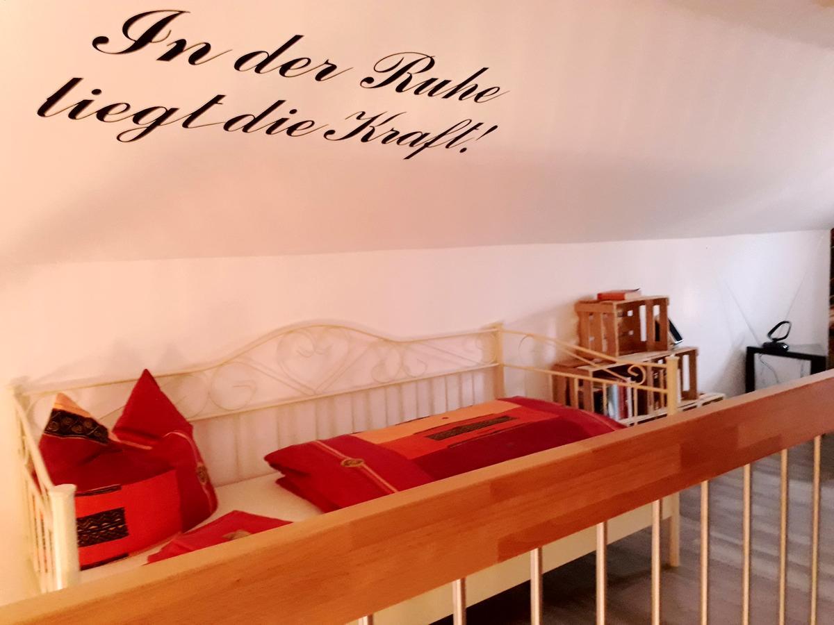 Antikhotel Steinbacher Hof Steinbach am Wald エクステリア 写真